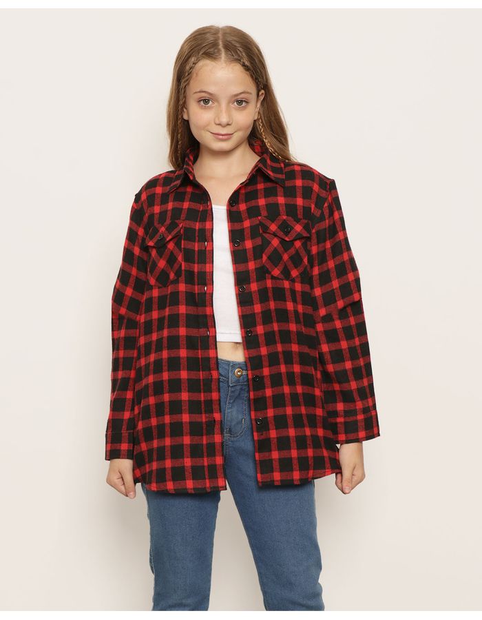 Camisa-Sfg-01-03-Xadrez--Vml-F-1016---Vermelho-Xadrez