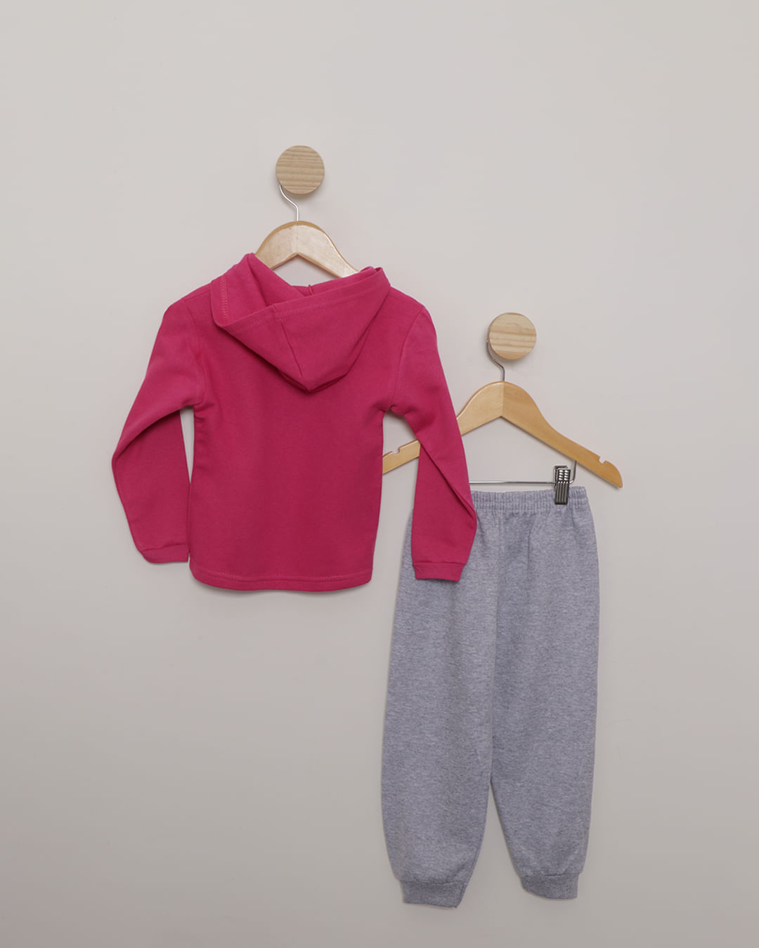 Conjunto-Molsortido-Fem13---Rosa-Escuro