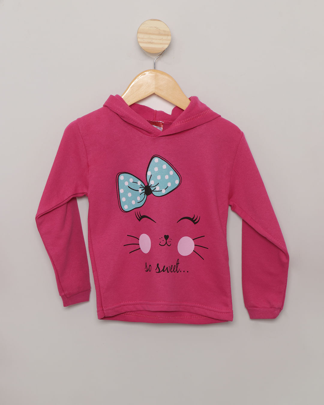 Conjunto-Molsortido-Fem13---Rosa-Escuro