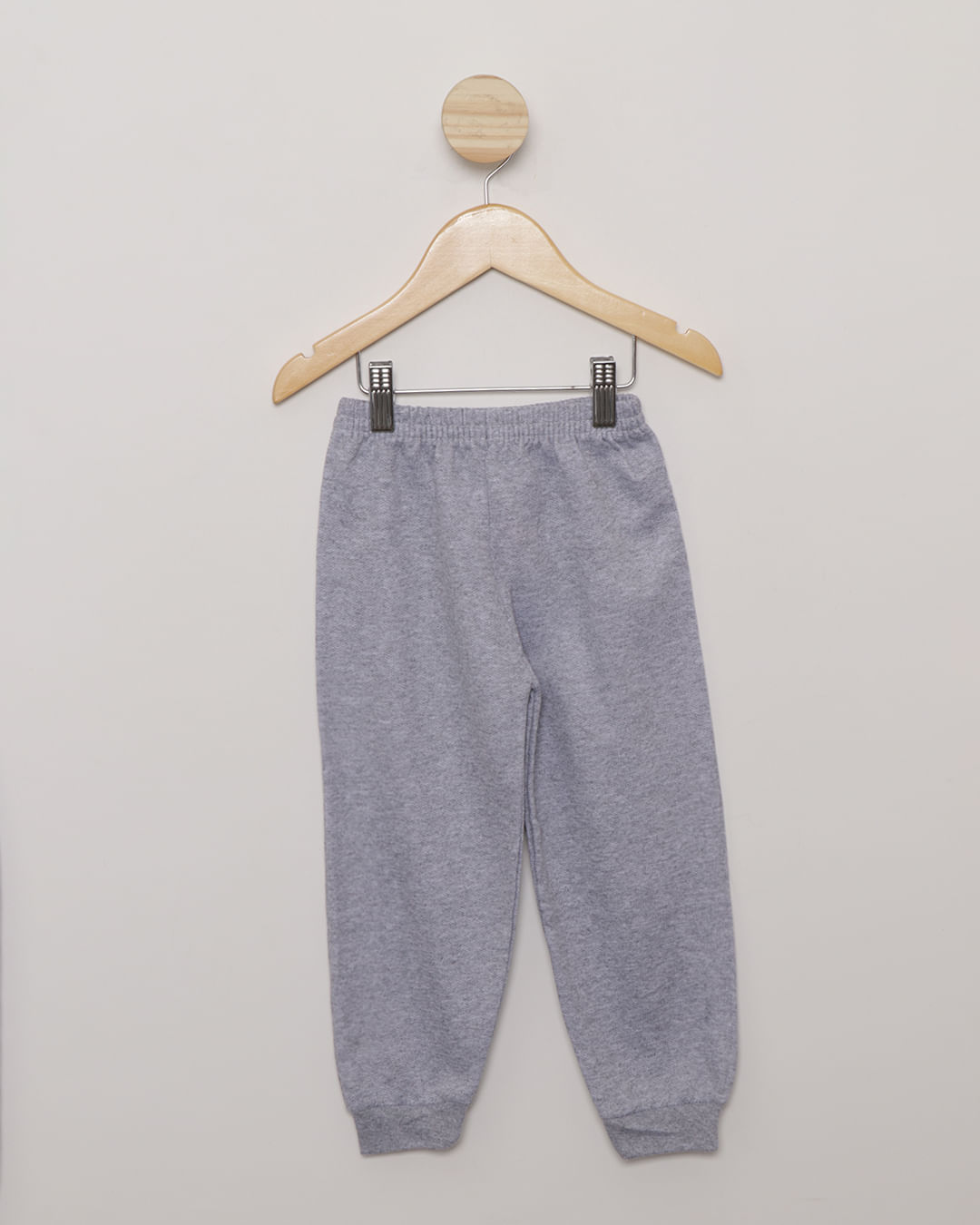 Conjunto-Molsortido-Fem13---Rosa-Escuro