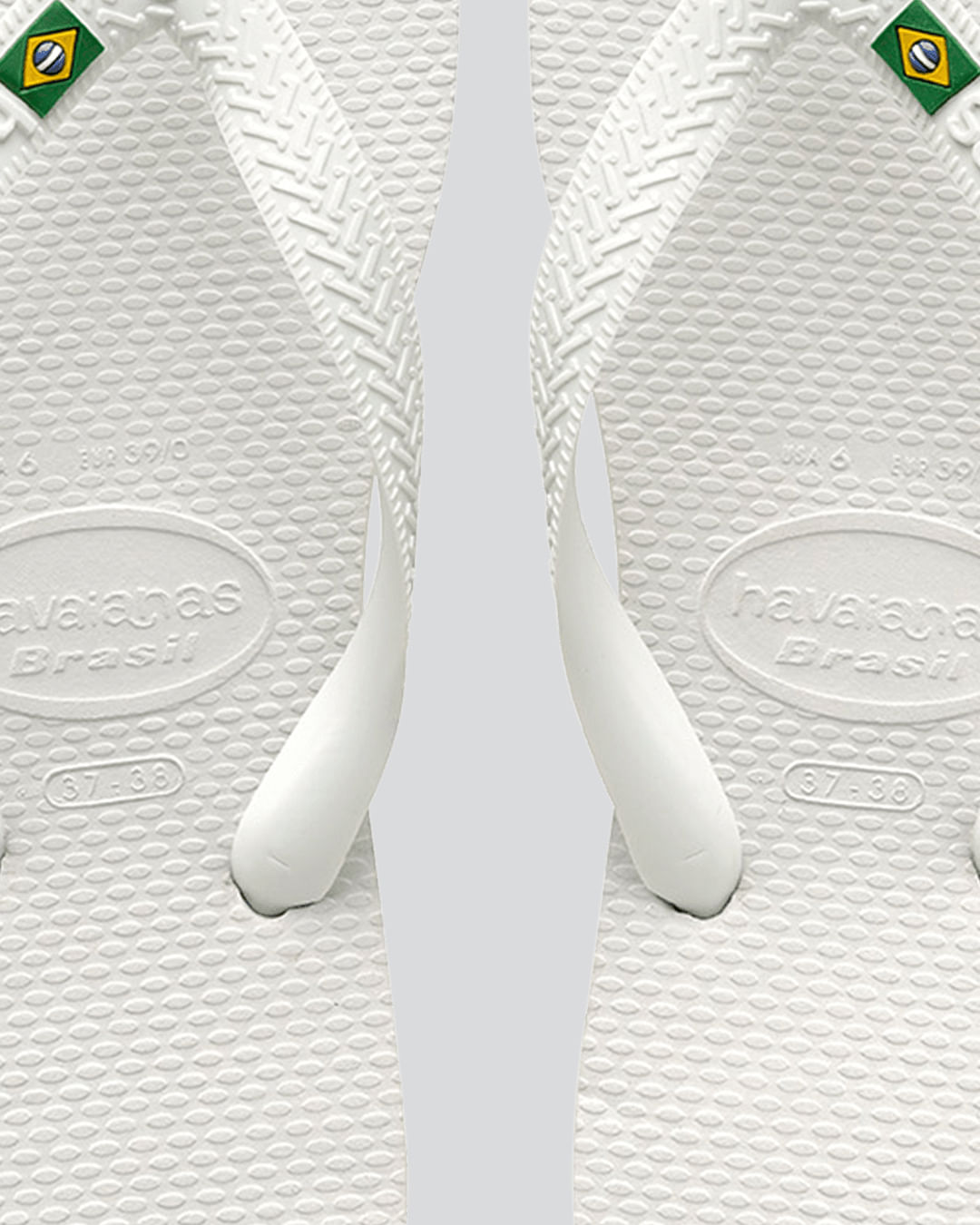 Chi-Hav-4000032-0001-Branco-Brasil---Branco