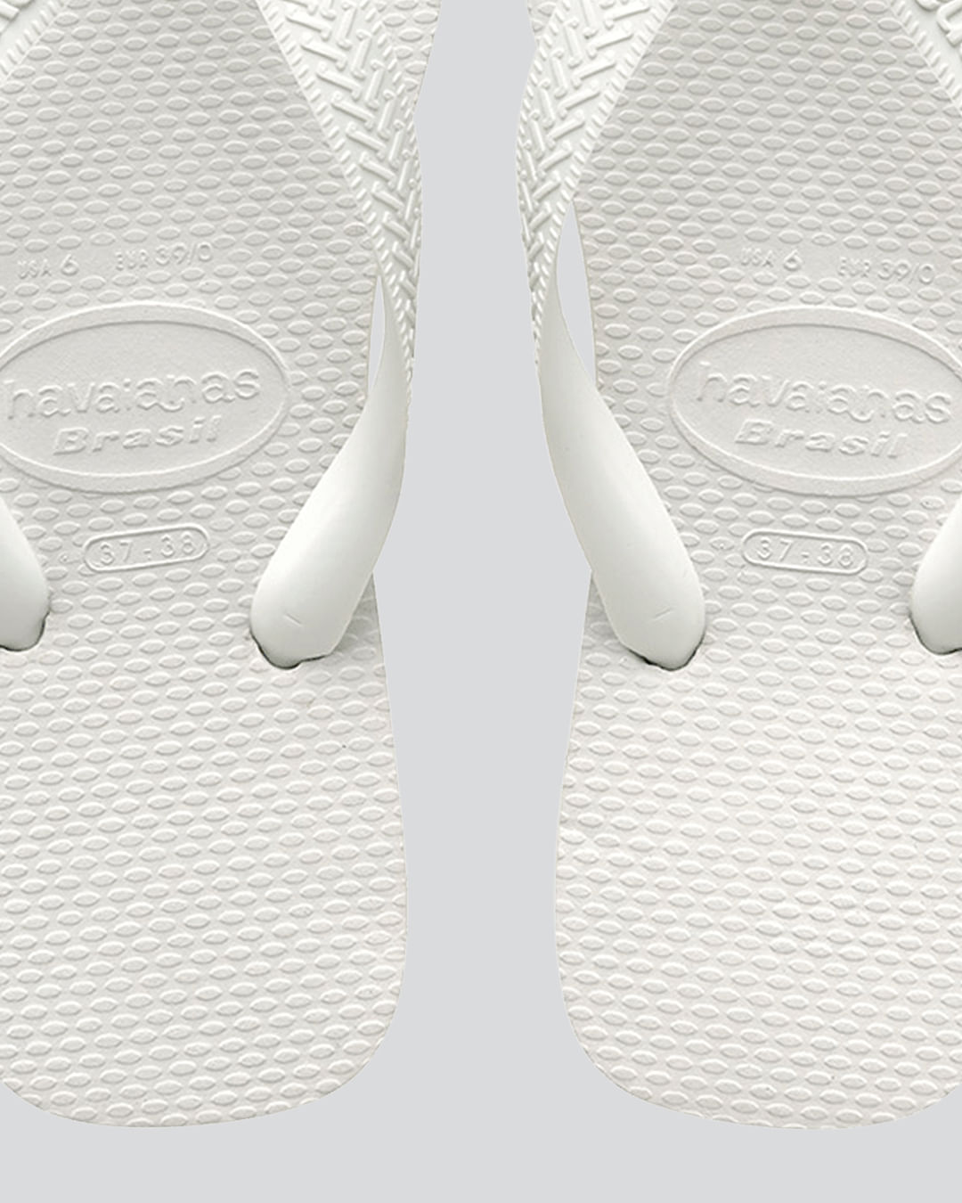 Chi-Hav-4000032-0001-Branco-Brasil---Branco