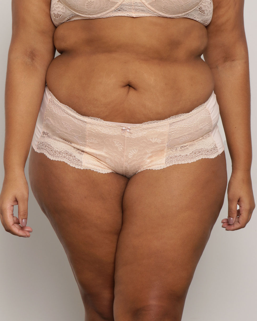 Calecon-Tg-Renda-140069---Bege-Claro