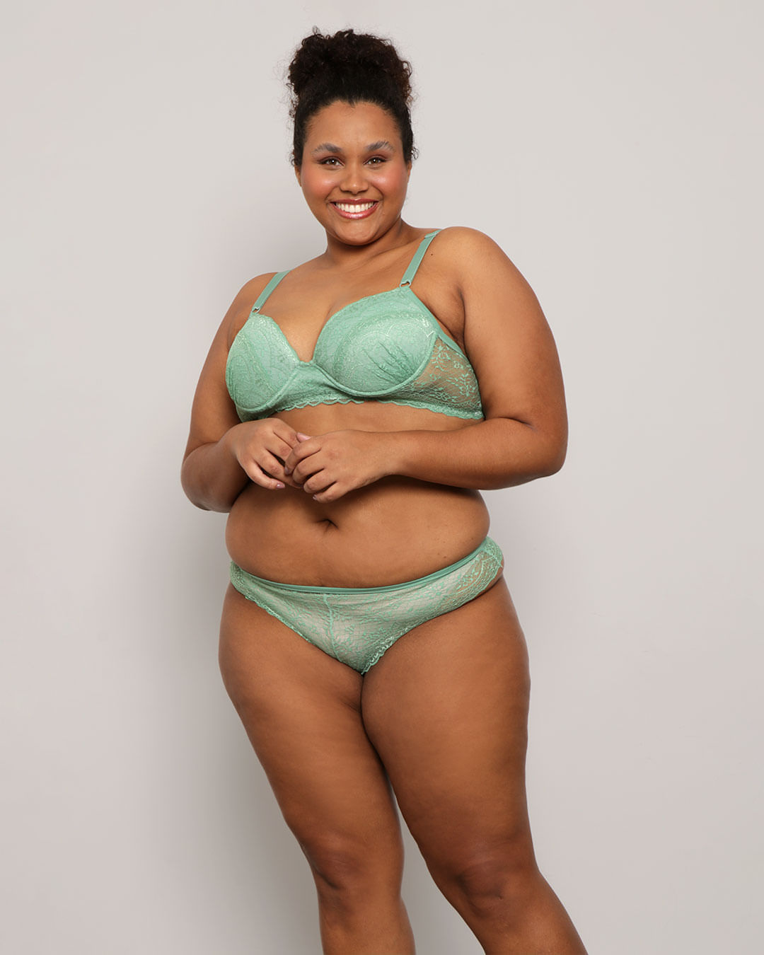 Soutien-833s-Tg-Base-Renda---Verde-Medio