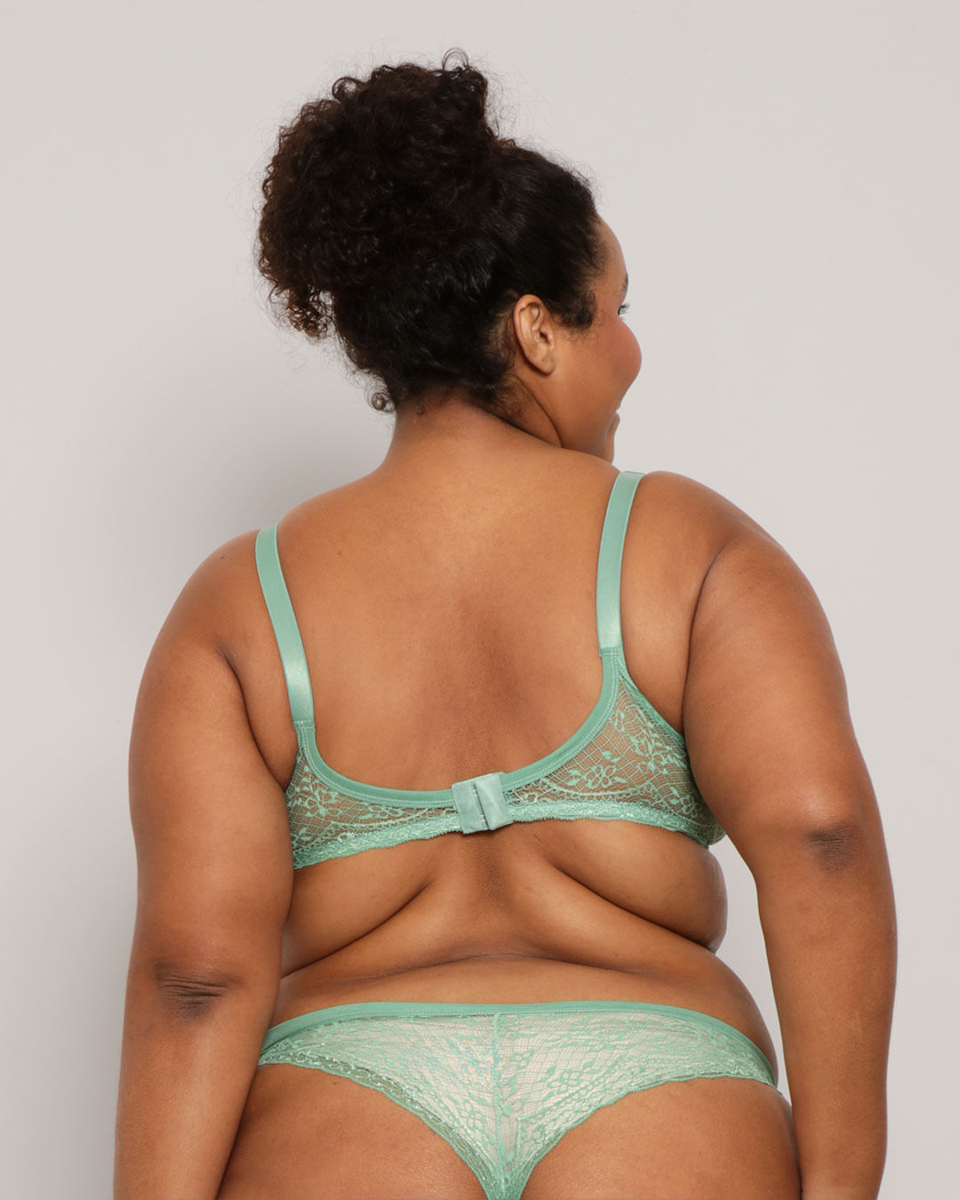 Soutien-833s-Tg-Base-Renda---Verde-Medio