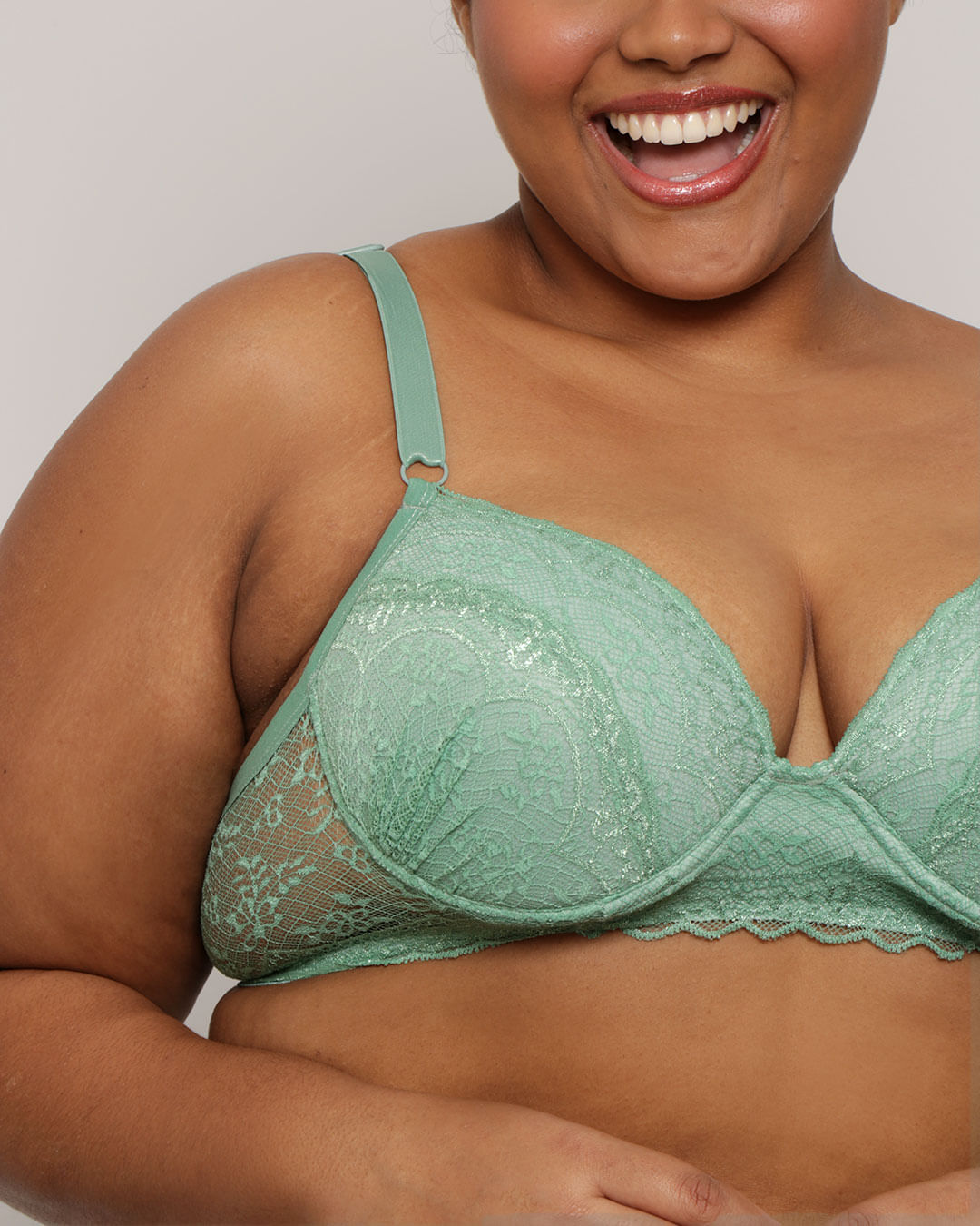 Soutien-833s-Tg-Base-Renda---Verde-Medio