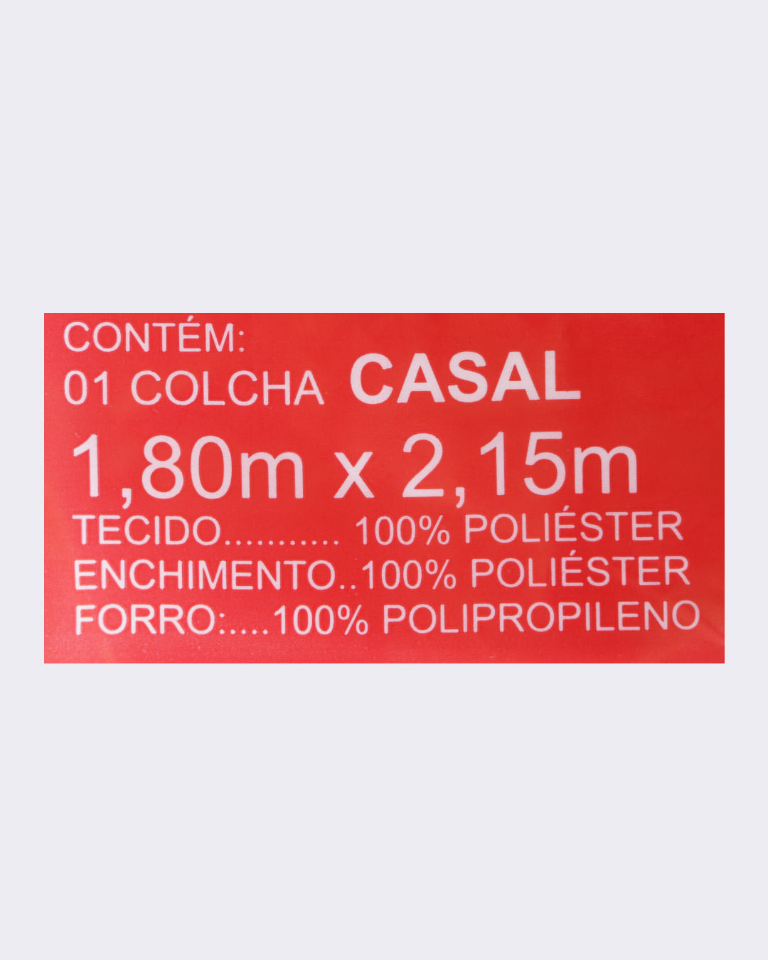 Colcha-Casal-Com-Vies-Romantico---Amarelo-Floral