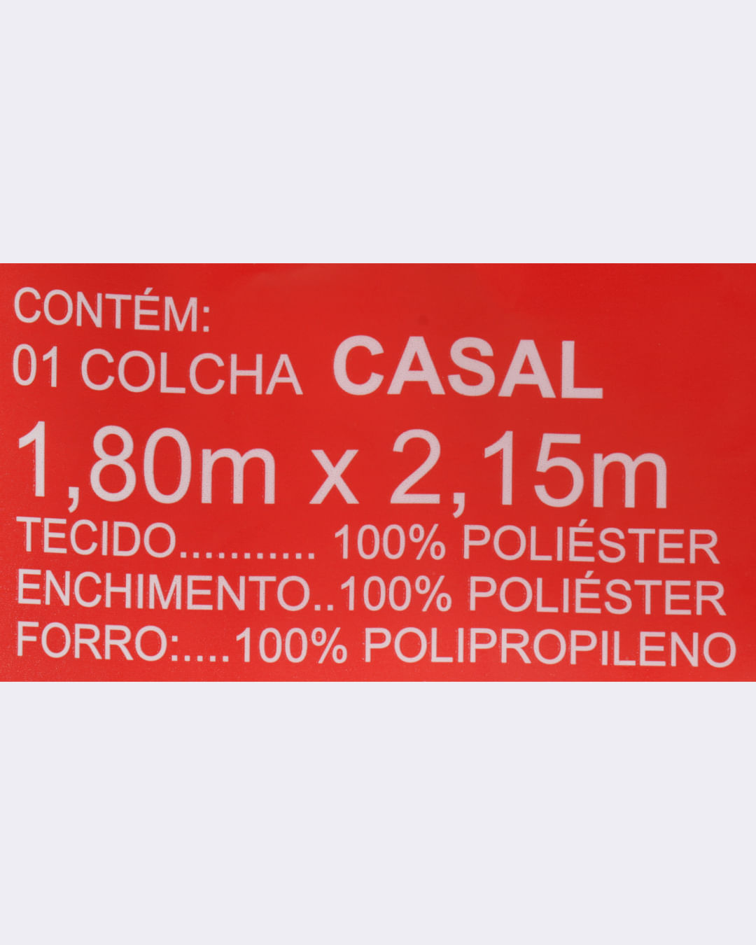 Colcha-Casal-Com-Vies-Romantico---Branco-Floral