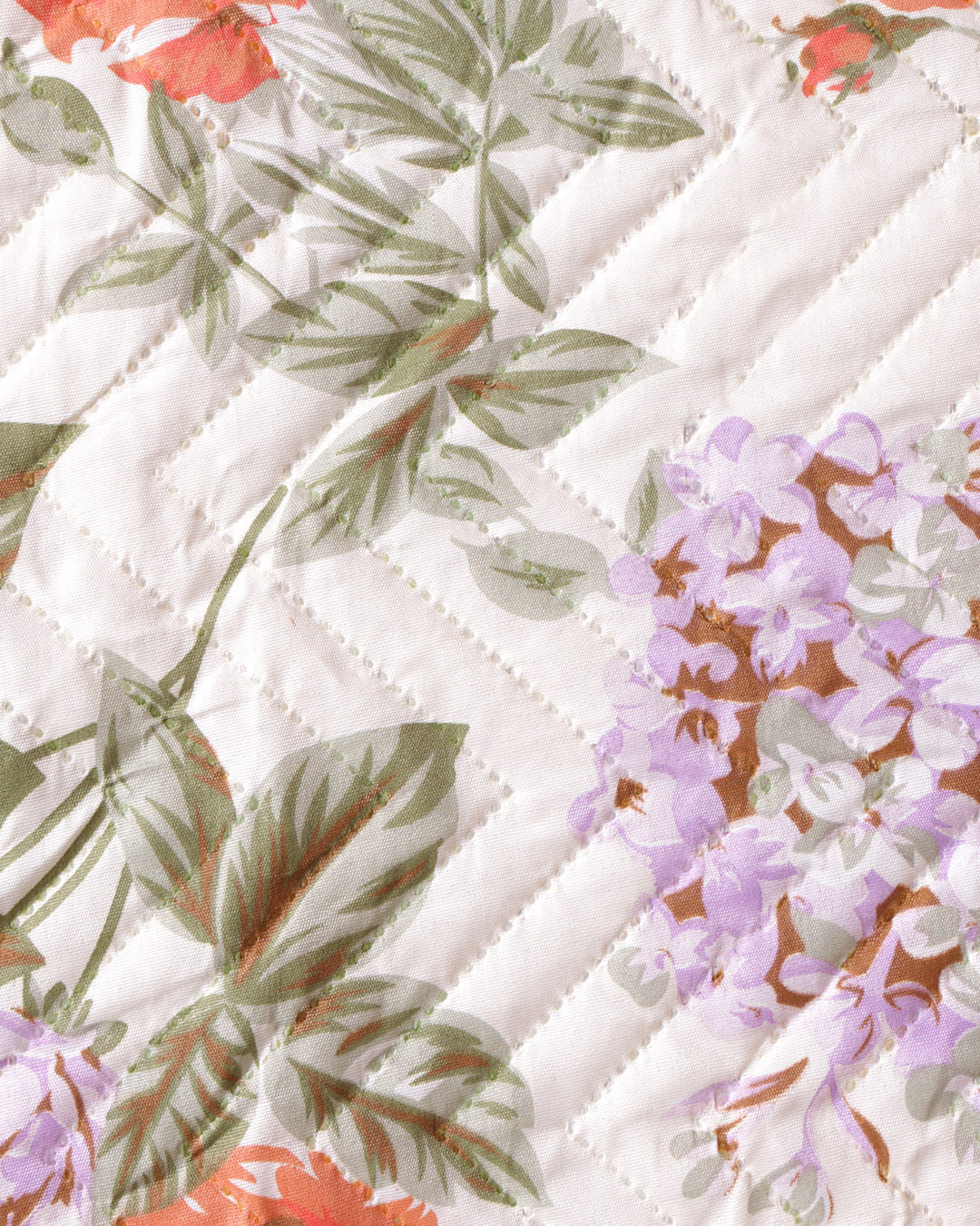 Colcha-Casal-Com-Vies-Romantico---Off-White-Floral