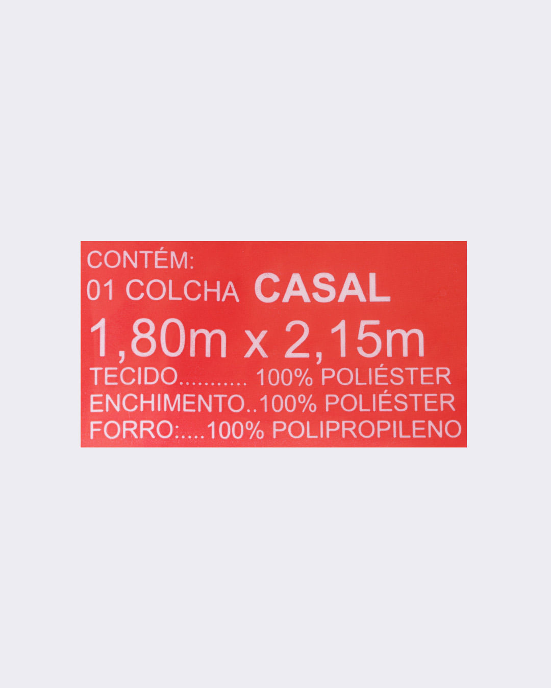 Colcha-Casal-Com-Vies-Romantico---Off-White-Floral