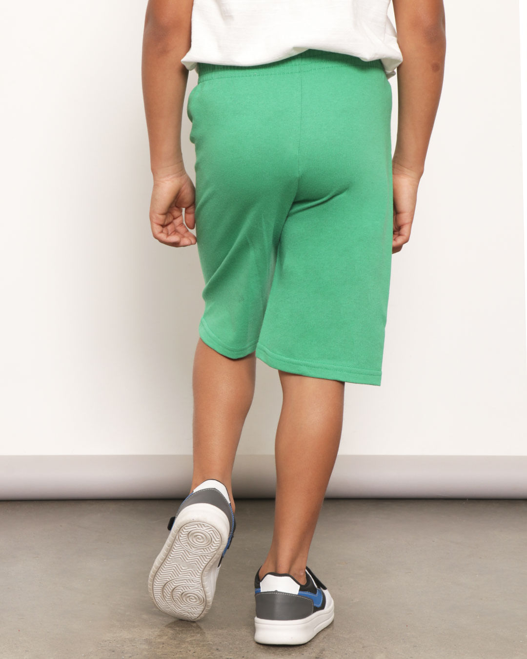 Bermuda-Ch33769-Mol-M-412-Hulk---Verde-Medio