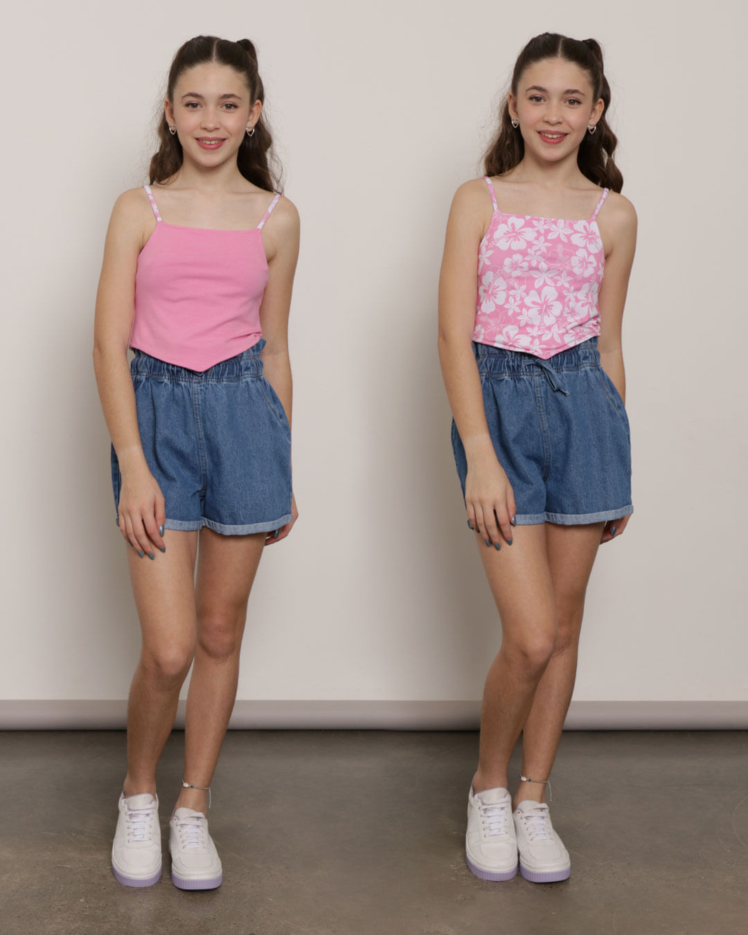Blusa-03260326-Reg-Df-F-1016---Rosa-Floral