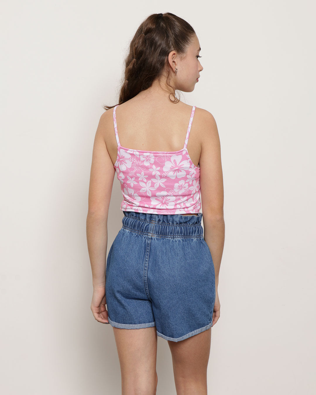 Blusa-03260326-Reg-Df-F-1016---Rosa-Floral