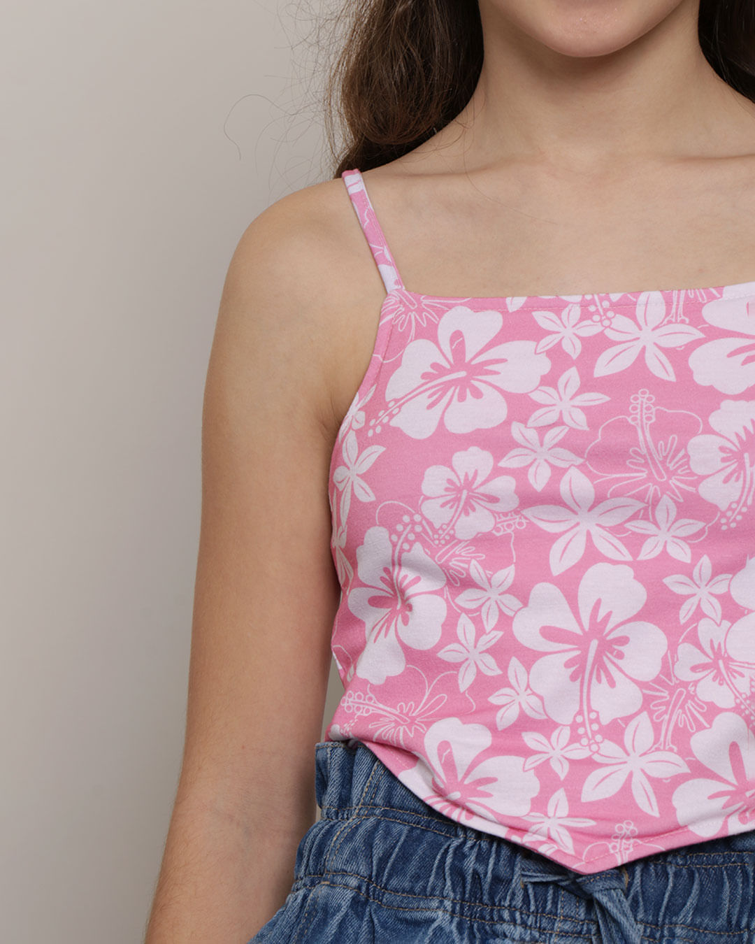 Blusa-03260326-Reg-Df-F-1016---Rosa-Floral