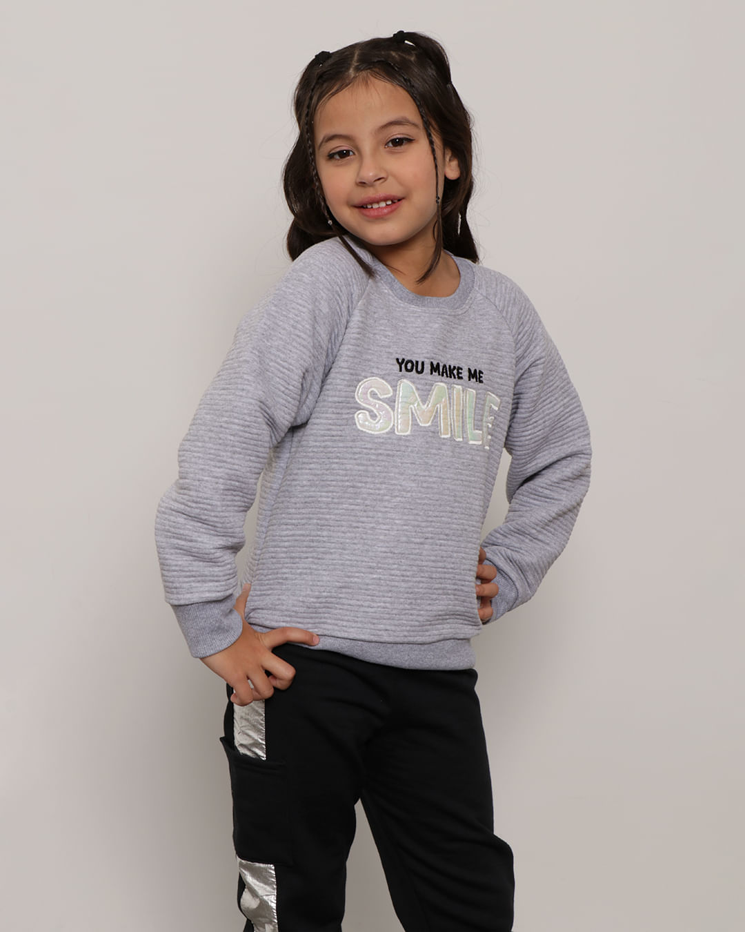 Blusa-7707bt--Mol-Matelasse-Fc-F-410---Mescla-Medio