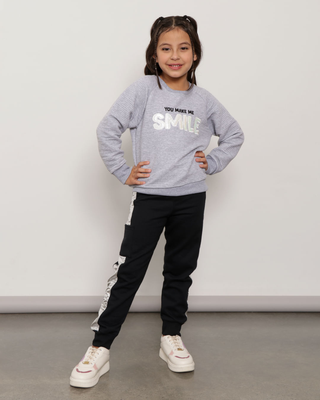 Blusa-7707bt--Mol-Matelasse-Fc-F-410---Mescla-Medio