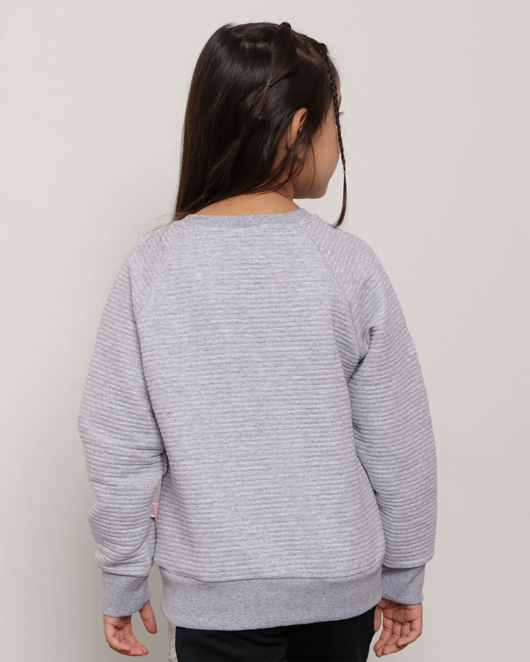Blusa-7707bt--Mol-Matelasse-Fc-F-410---Mescla-Medio