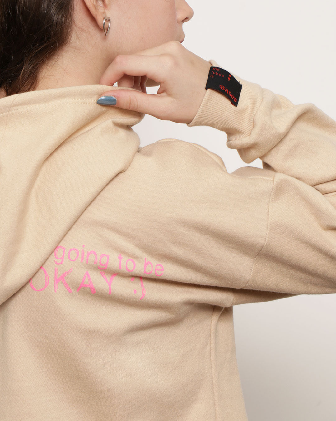 Blusa-33207-Fc-Cp-F-1218---Bege-Medio