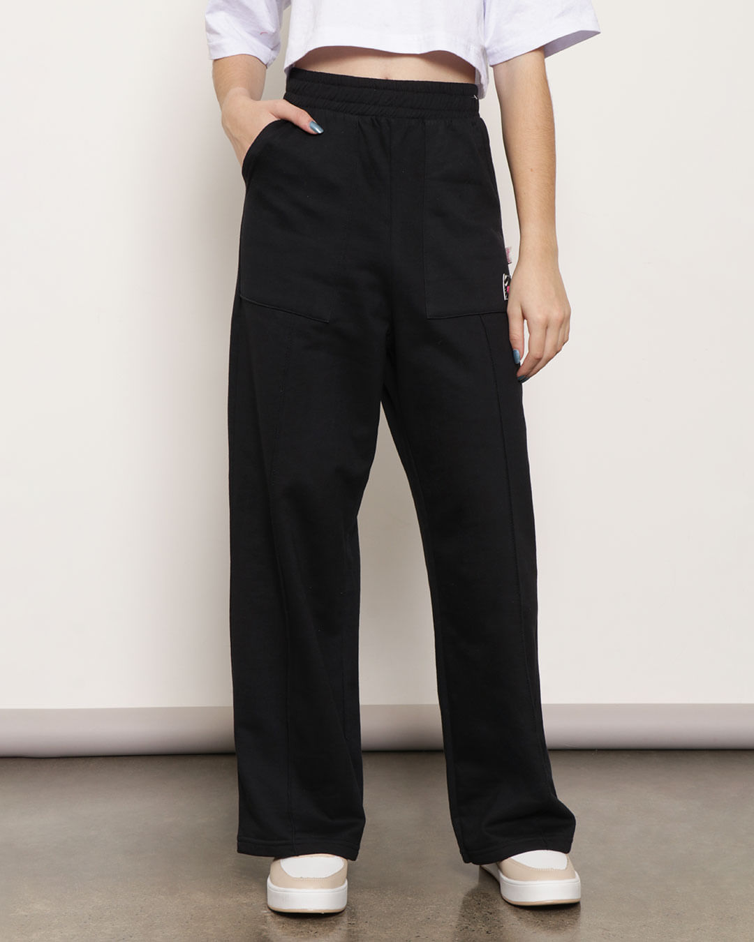 Calca-7718jt-Mol-F-12-16---Preto