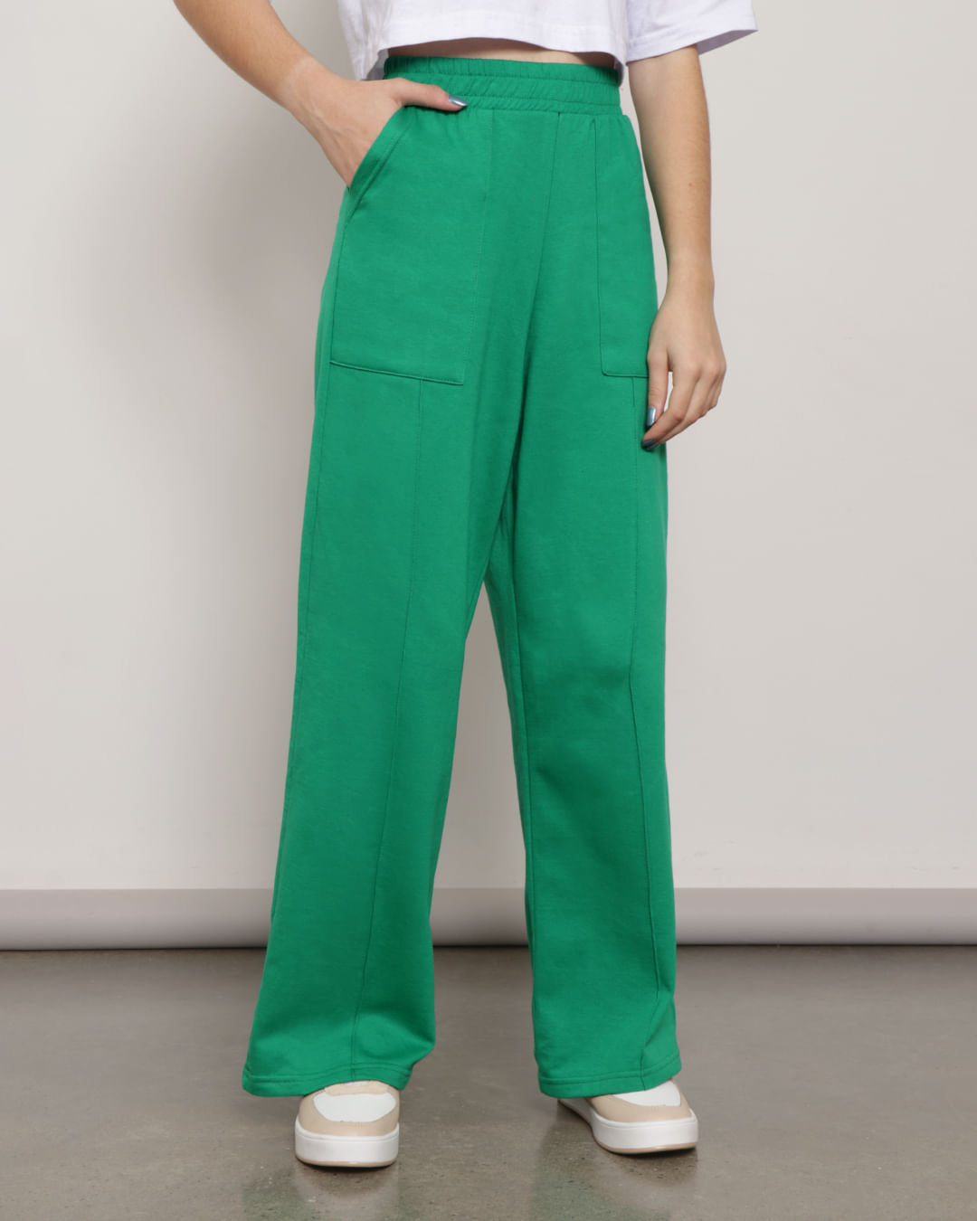 Calca-7718jt-Mol-F-12-16---Verde-Medio