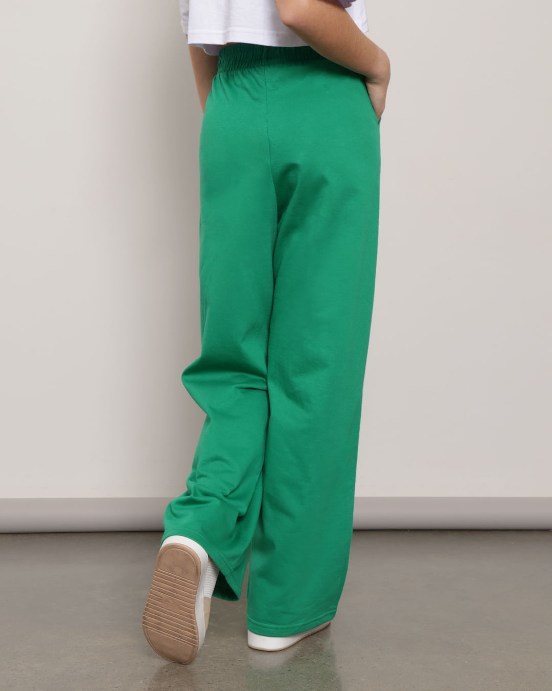 Calca-7718jt-Mol-F-12-16---Verde-Medio