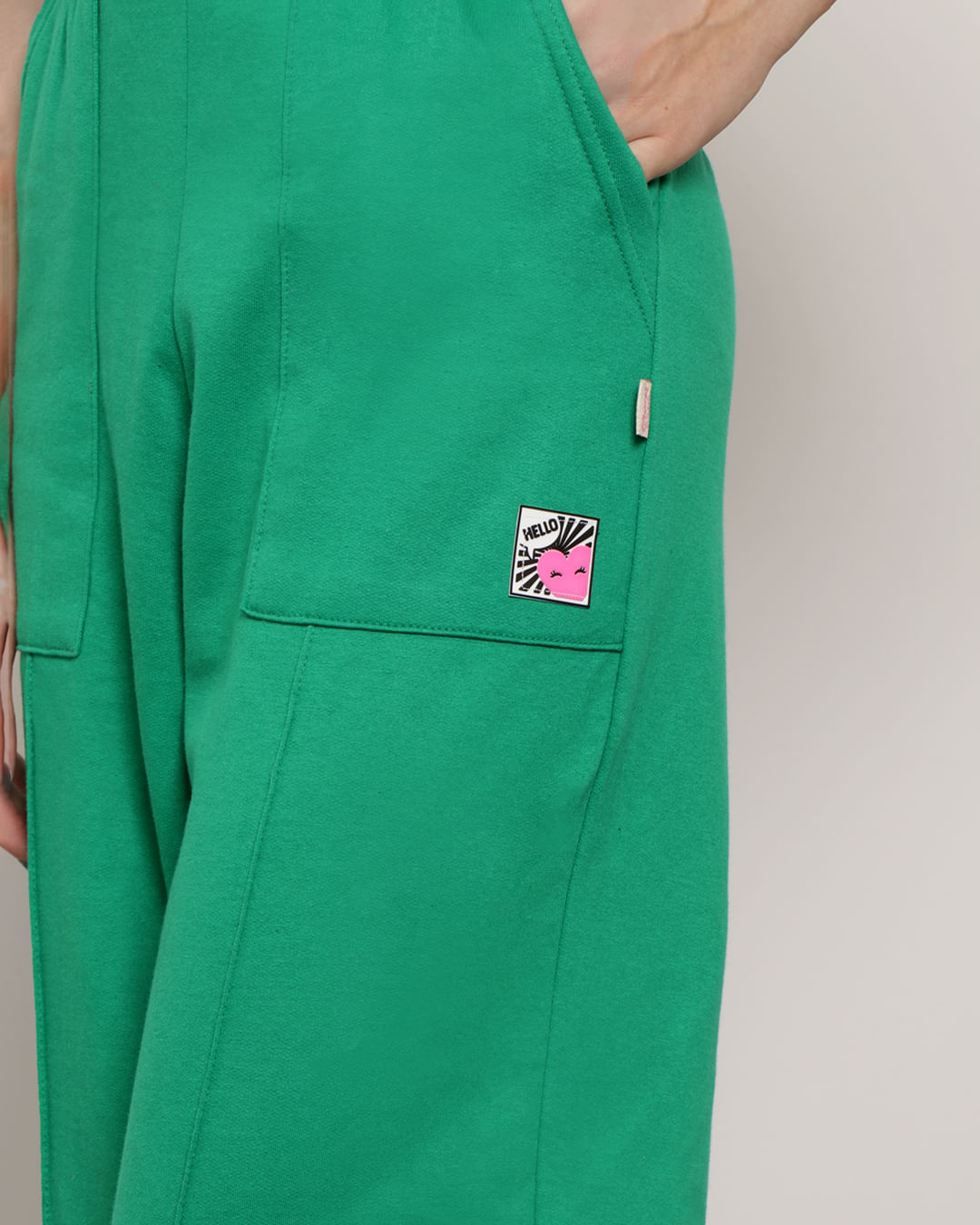 Calca-7718jt-Mol-F-12-16---Verde-Medio