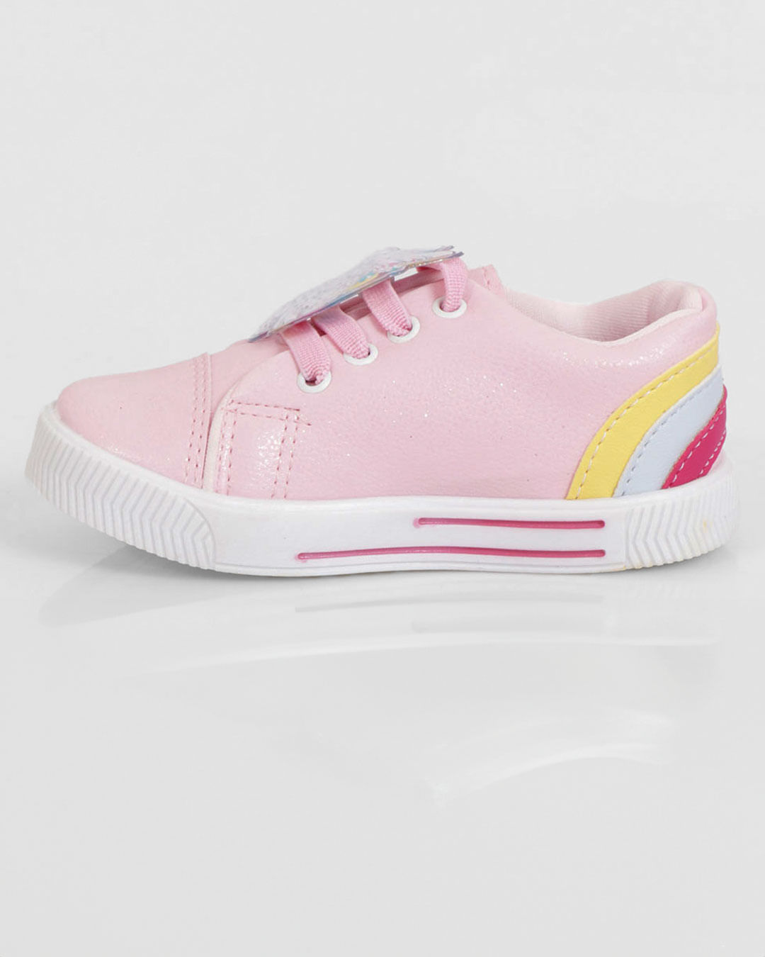 Ten-Bba-202377-Rosagliter-2027---Rosa-Claro