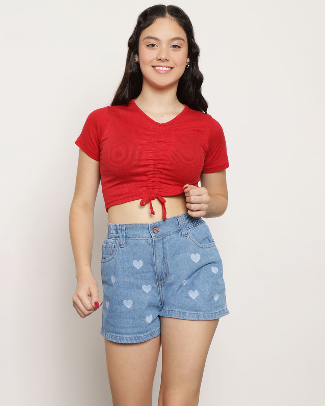 Blusa-02203-Cropped-Mc-F-1016---Vermelho-Medio