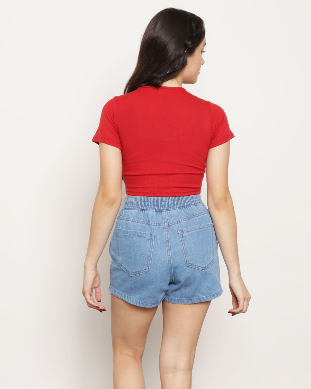 Blusa-02203-Cropped-Mc-F-1016---Vermelho-Medio