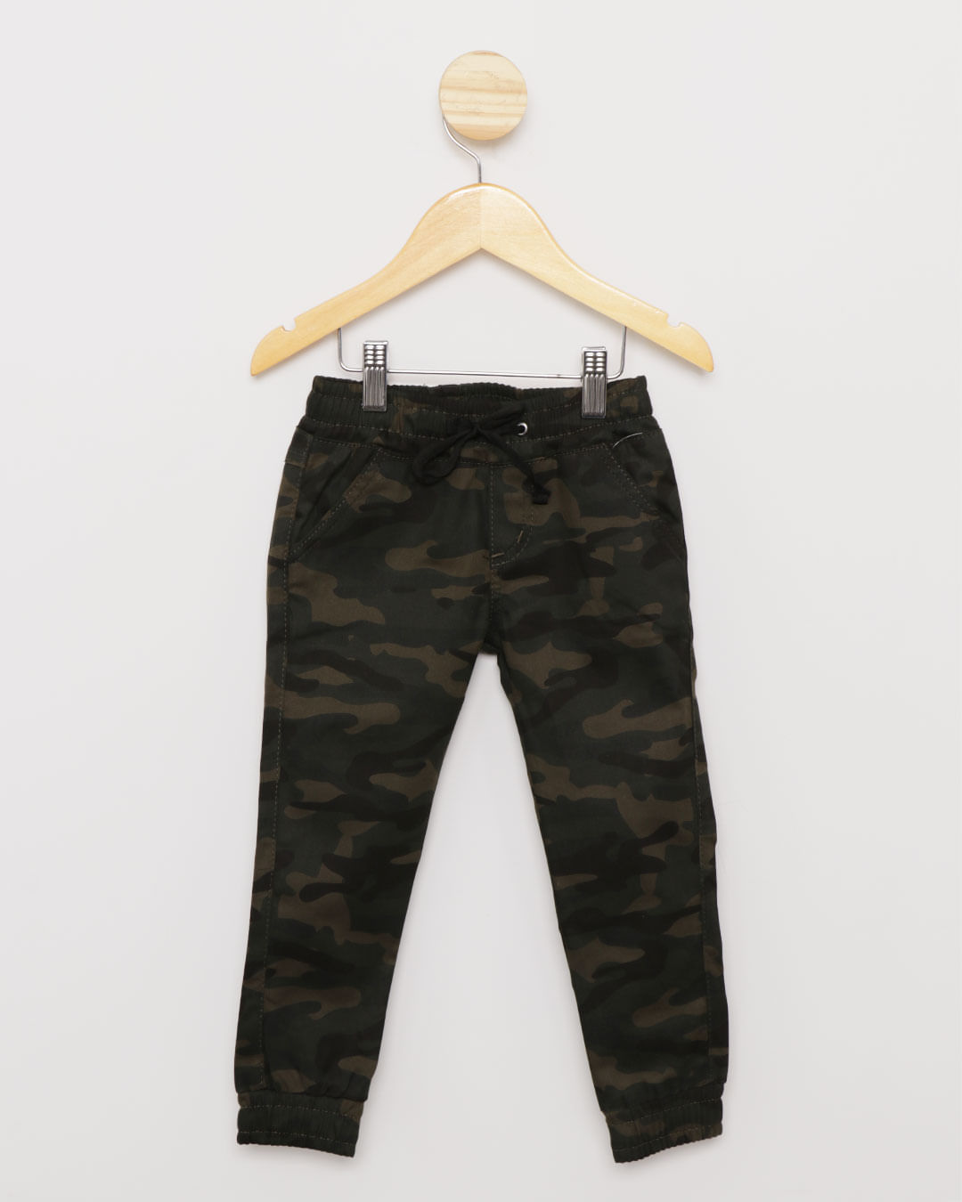 Jogger-Camuflada-01-Masc-13---Verde-Outros