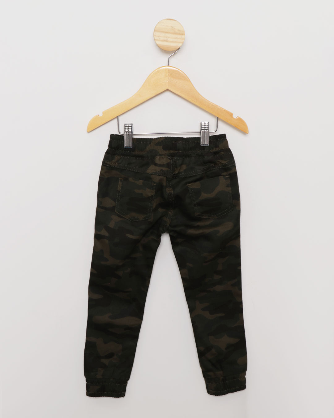 Jogger-Camuflada-01-Masc-13---Verde-Outros