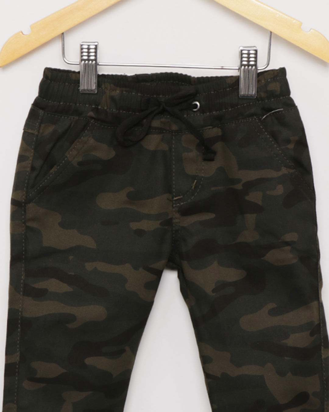 Jogger-Camuflada-01-Masc-13---Verde-Outros