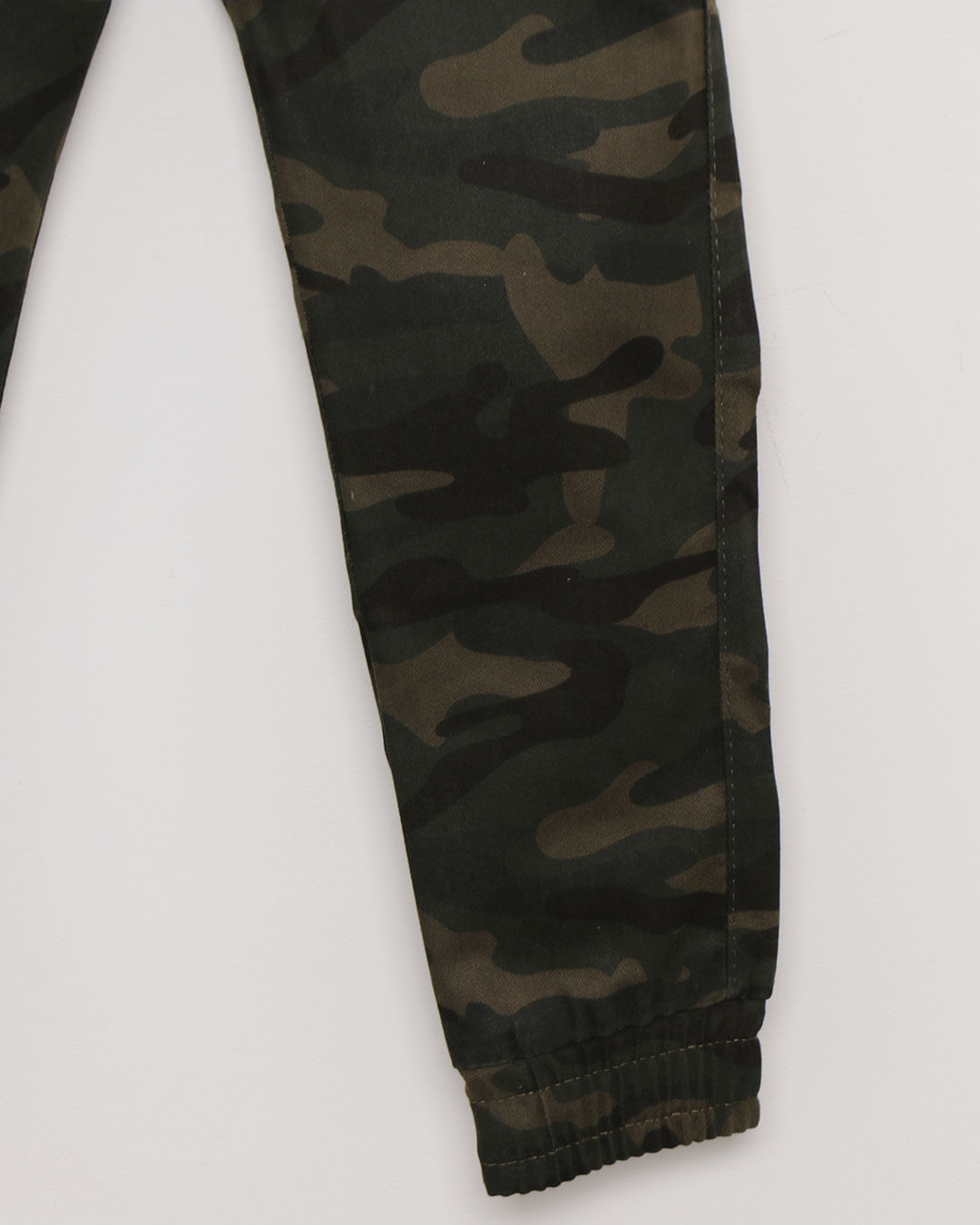Jogger-Camuflada-01-Masc-13---Verde-Outros