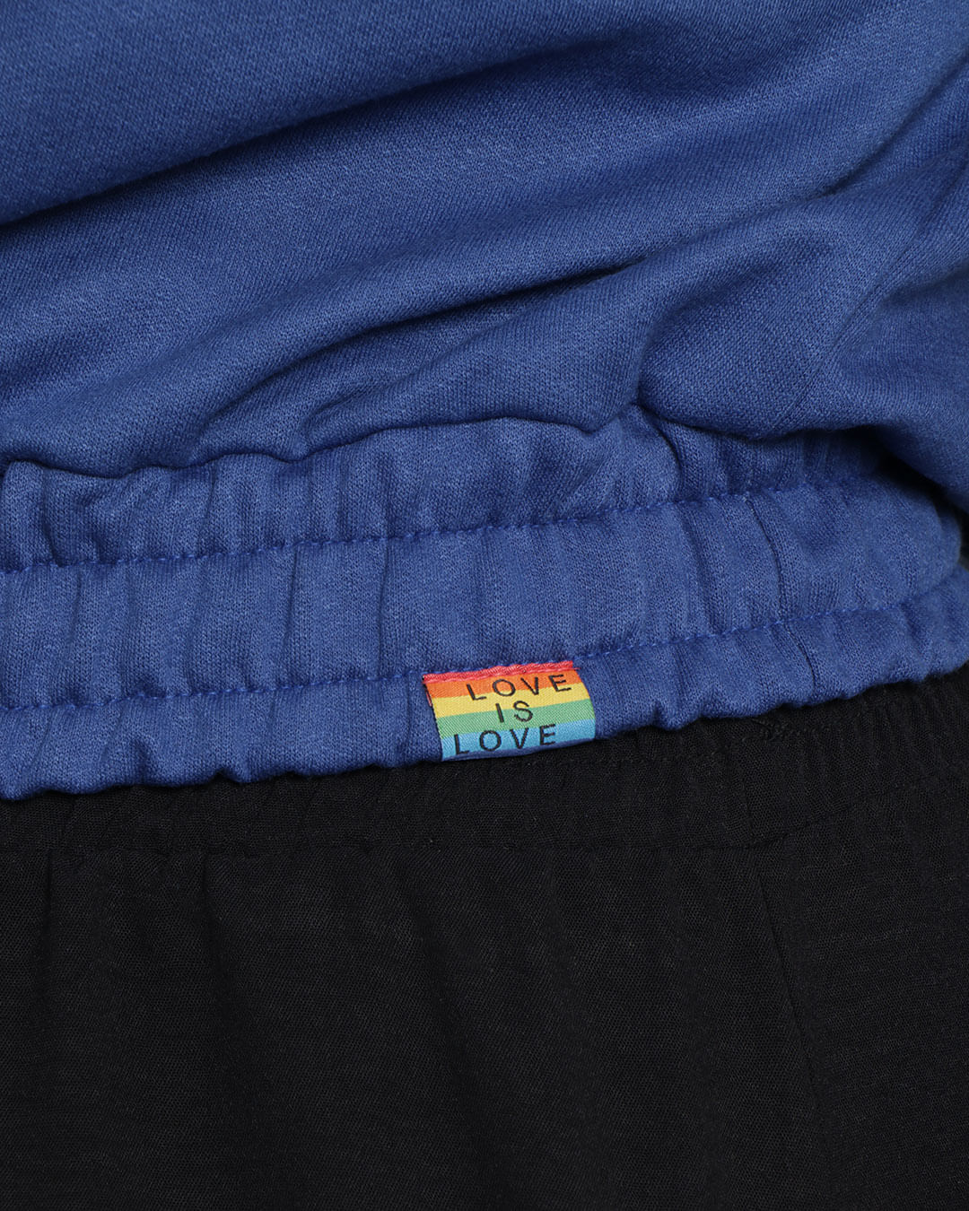 Blusao-231123-Moletinho-Ccapuz-Pride---Azul-Medio