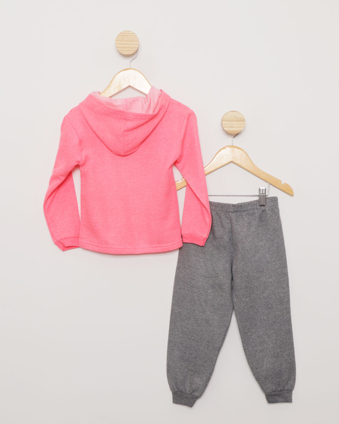 Conjunto-Molsortido-Fem13---Rosa-Neon