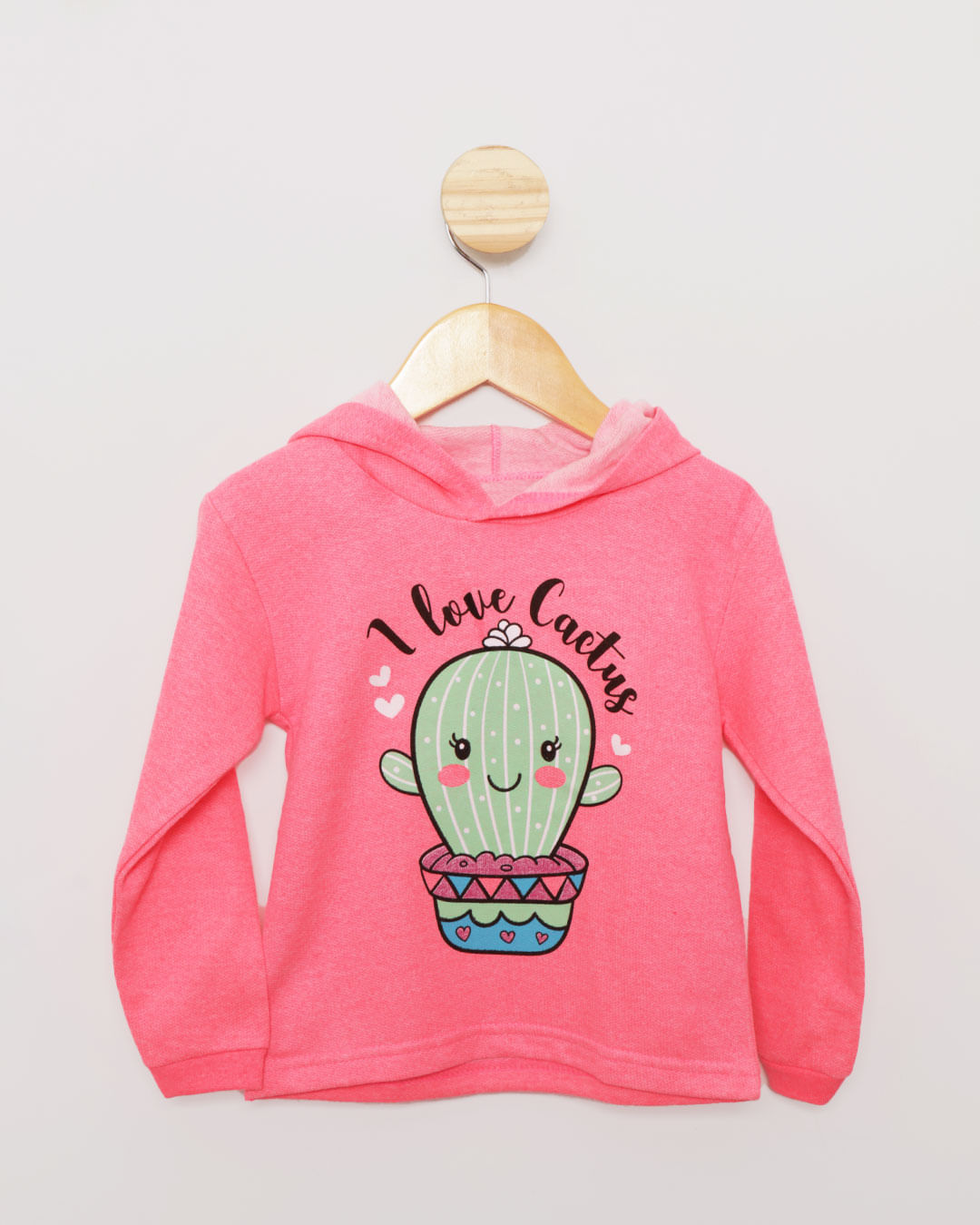 Conjunto-Molsortido-Fem13---Rosa-Neon