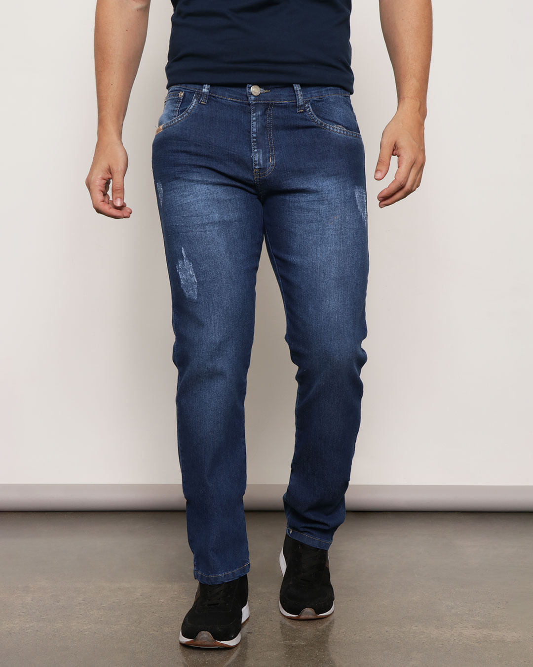 Calca-Jns-Ctp-Slm-Azm-Basic---94055---Blue-Jeans-Medio