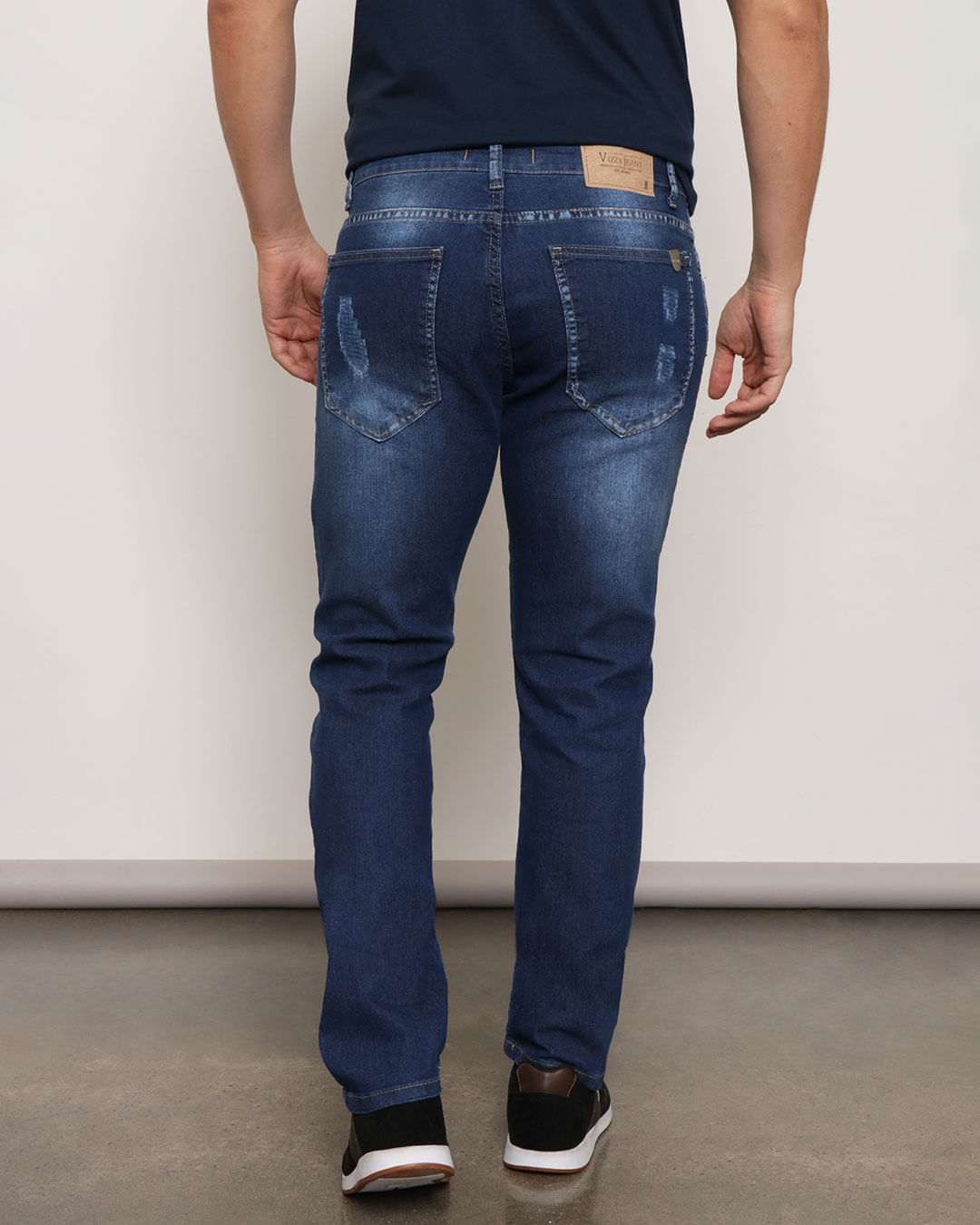 Calca-Jns-Ctp-Slm-Azm-Basic---94055---Blue-Jeans-Medio