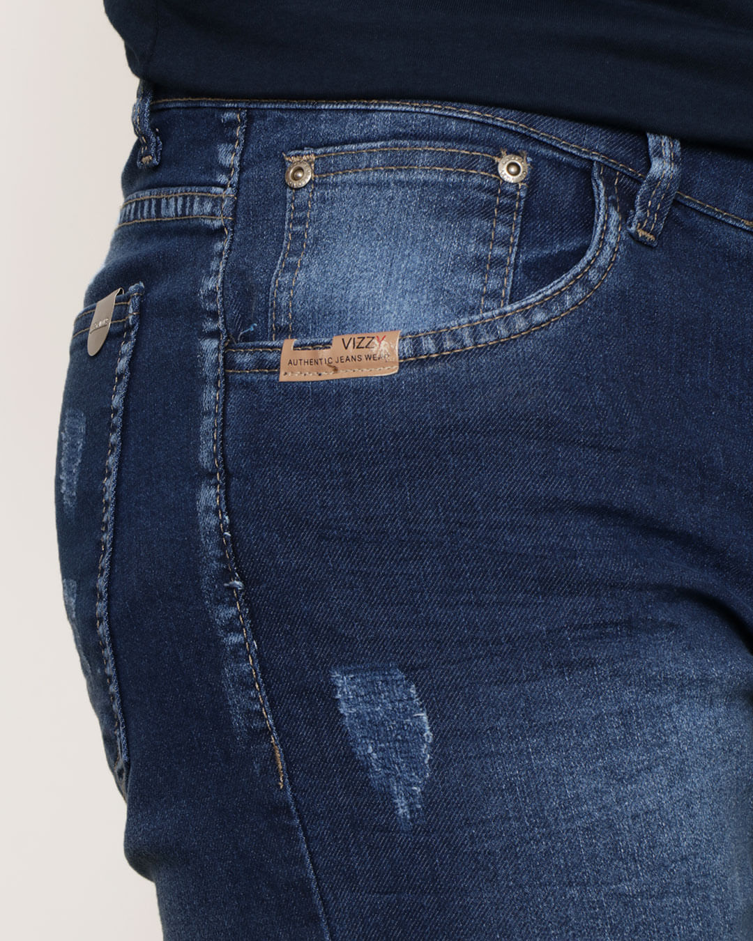 Calca-Jns-Ctp-Slm-Azm-Basic---94055---Blue-Jeans-Medio