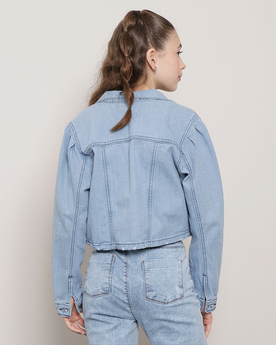 Jaqueta-1505-Bolsos-Puidos-Lm-F-1016---Blue-Jeans-Medio
