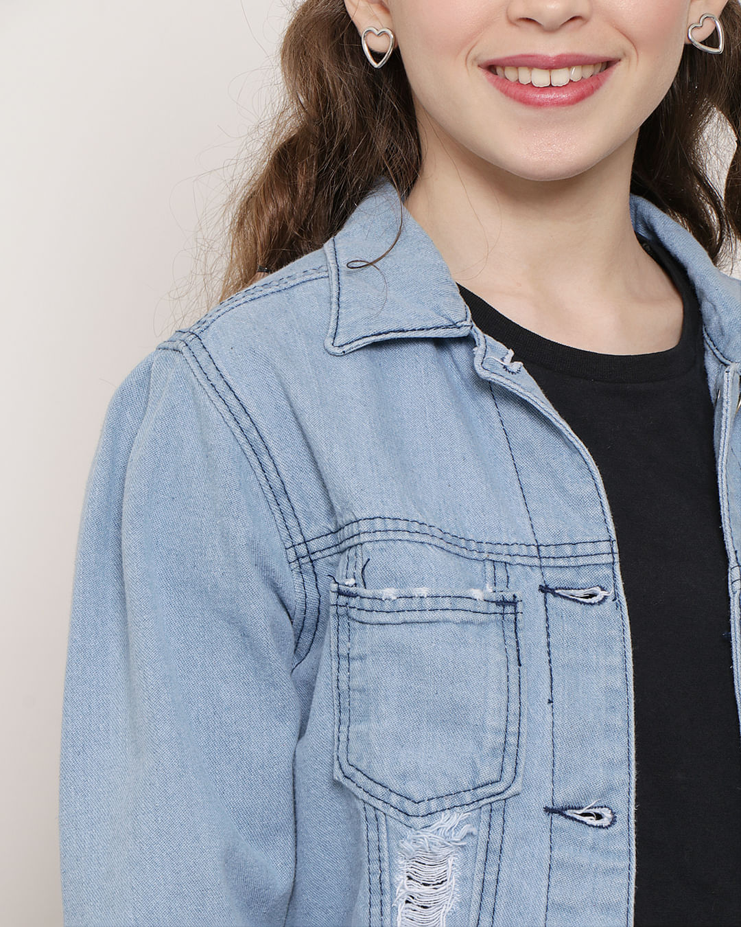 Jaqueta-1505-Bolsos-Puidos-Lm-F-1016---Blue-Jeans-Medio