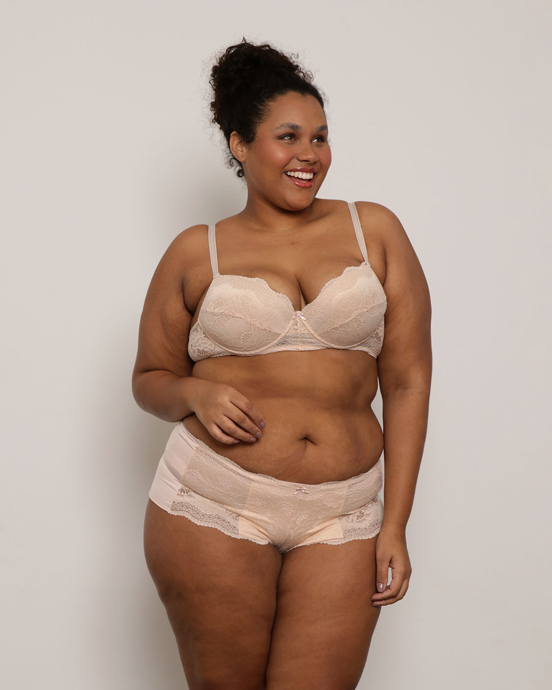 Soutien-Tg-Base-Renda250069---Bege-Claro