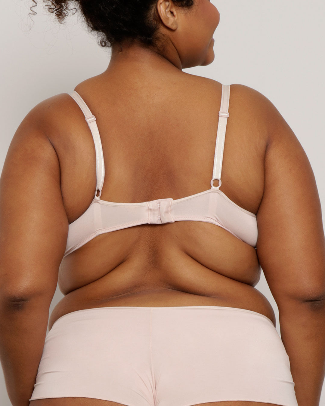 Soutien-Tg-Base-Renda250069---Bege-Claro