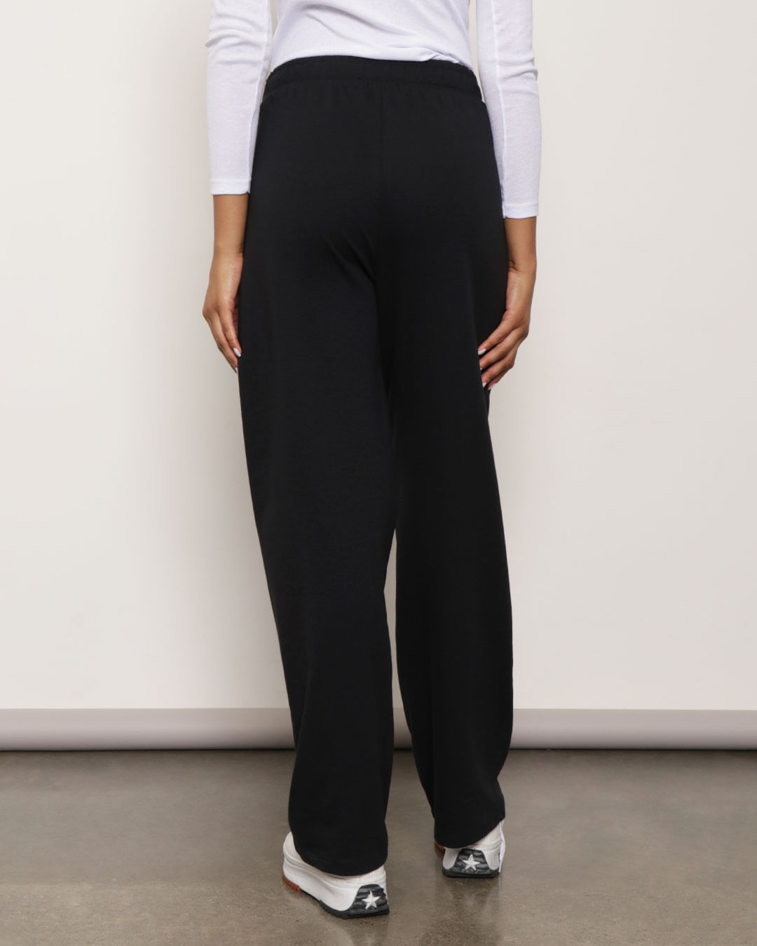 Calca-Wide-Leg-Recorte-Moletnho-55451---Preto