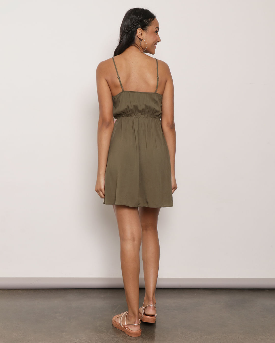 Vestido-Listra-Lateral-214356---Verde-Outros