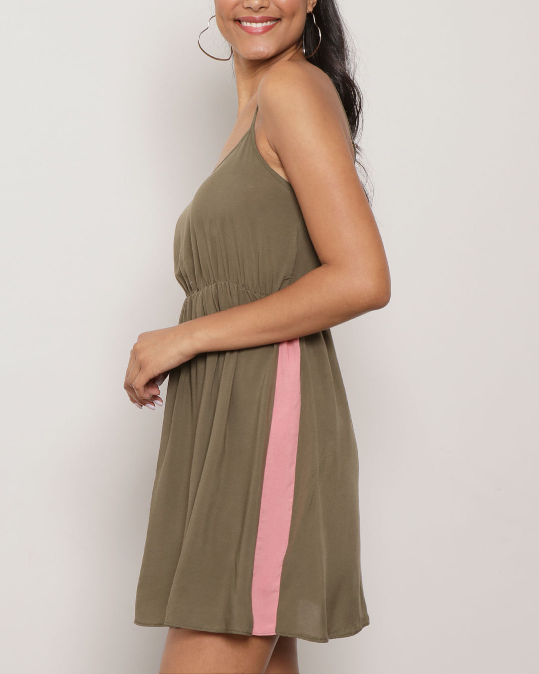 Vestido-Listra-Lateral-214356---Verde-Outros