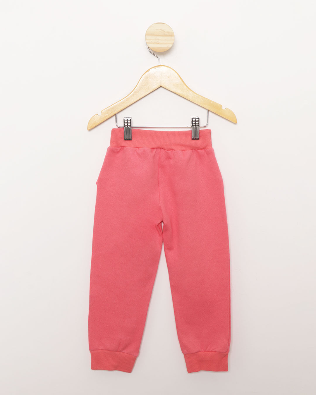 Calca-Babado-Bolso-F13---Rosa-Outros