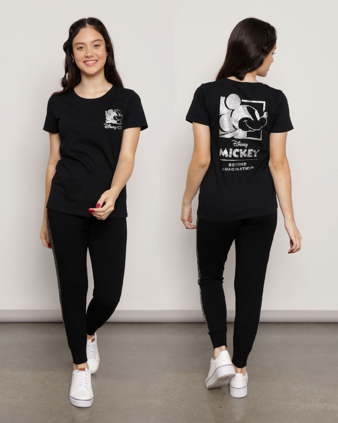 Blusa-103593t-Mickey-Mc-F-1016---Preto