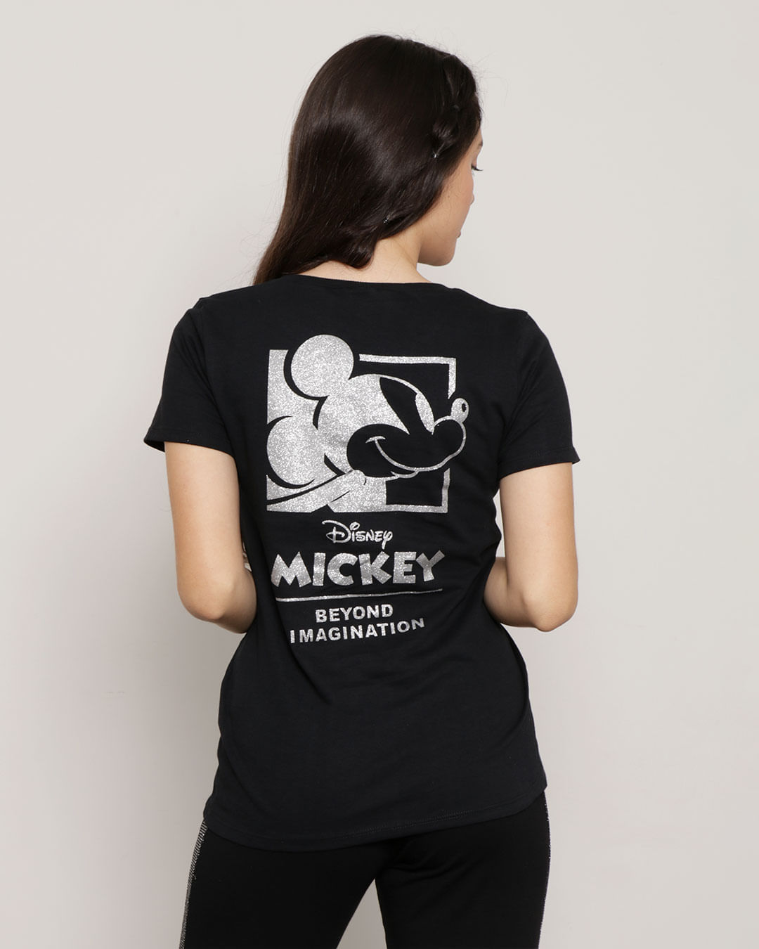 Blusa-103593t-Mickey-Mc-F-1016---Preto
