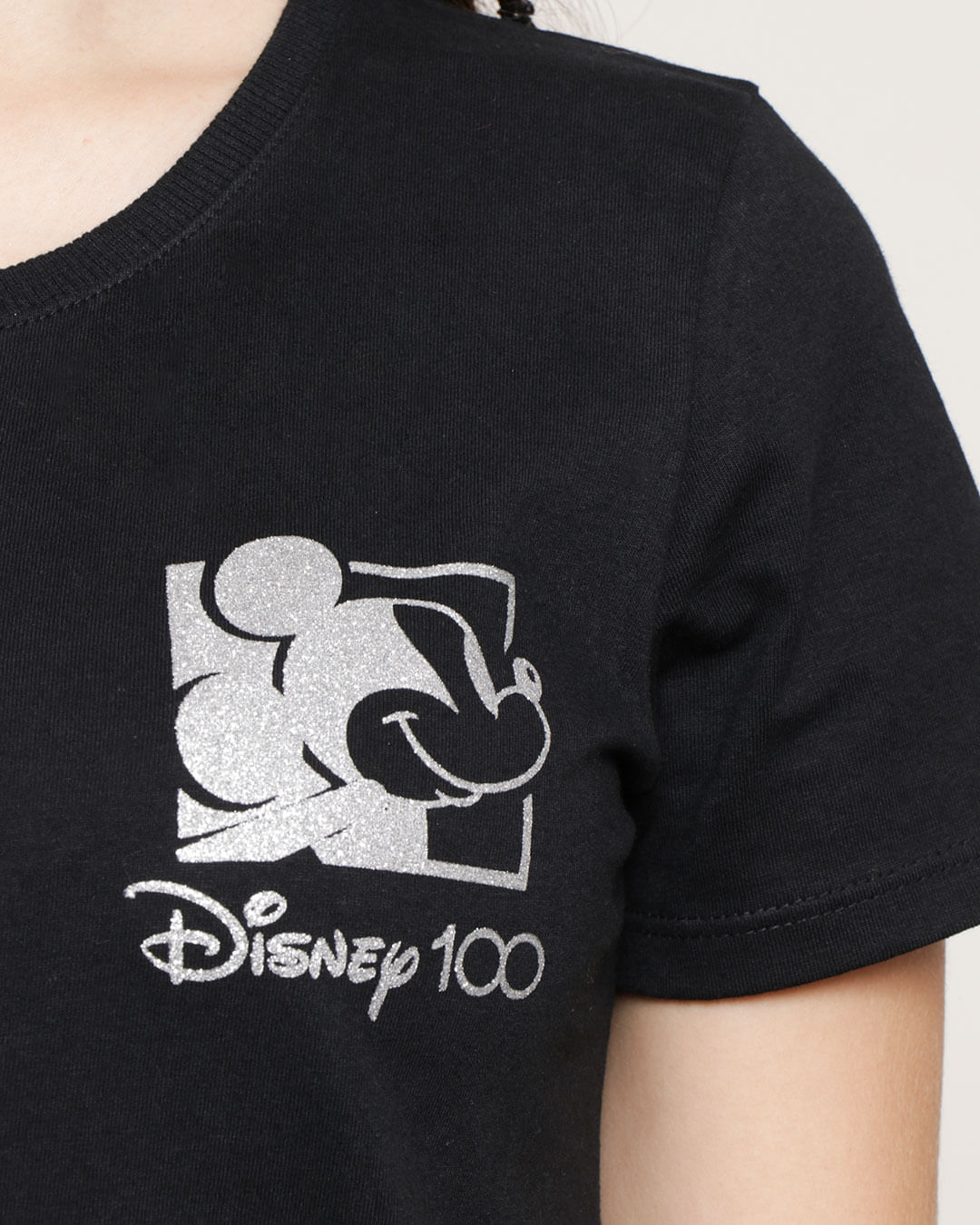 Blusa-103593t-Mickey-Mc-F-1016---Preto